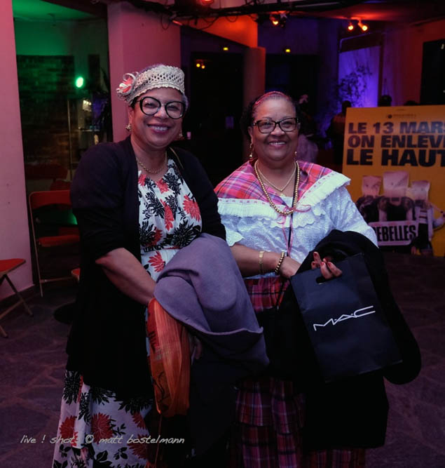 BAL KONSER
