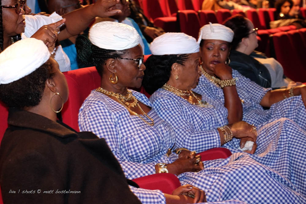 BAL KONSER
