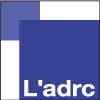 Adrc Espace Prévert