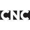 Cnc - Espace Prevert