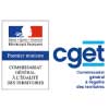 Espace prevert cget