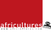Espace prevert partenaire africulture