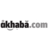 Espace prevert partenaire akhaba