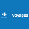 Espace prevert partenaire carrefour voyage