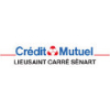 Espace prevert partenaire credit mutuel