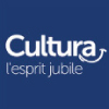 Espace prevert partenaire cultura