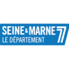 Espace prevert partenaire dept77