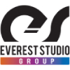 Espace prevert partenaire evereststudio