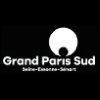 Espace prevert partenaire grand paris sud