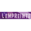 Espace prevert partenaire l empreinte