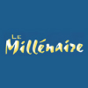 Espace prevert partenaire le millenaire