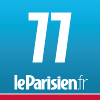 Espace prevert partenaire le parisien77