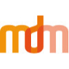 Espace prevert partenaire mdm