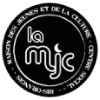 Espace prevert partenaire mjc