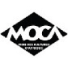 Espace prevert partenaire moca