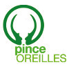 Espace prevert partenaire pince oreilles