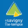 Espace prevert partenaire savigny