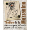 Espace prevert partenaire theatre de la mezzanine