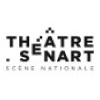 Espace prevert partenaire theatre de senart