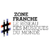 Espace prevert partenaire zone franche