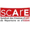 Scare Espace Prévert